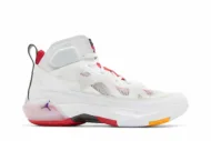 Air Jordan 37 PF 'Hare' DD6959-160