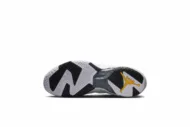 Air Jordan 37 PF 'Oreo' DV0747-108 - Image 6