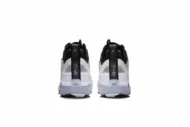 Air Jordan 37 PF 'Oreo' DV0747-108 - Image 5