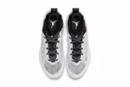 Air Jordan 37 PF 'Oreo' DV0747-108 - Image 4