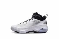 Air Jordan 37 PF 'Oreo' DV0747-108