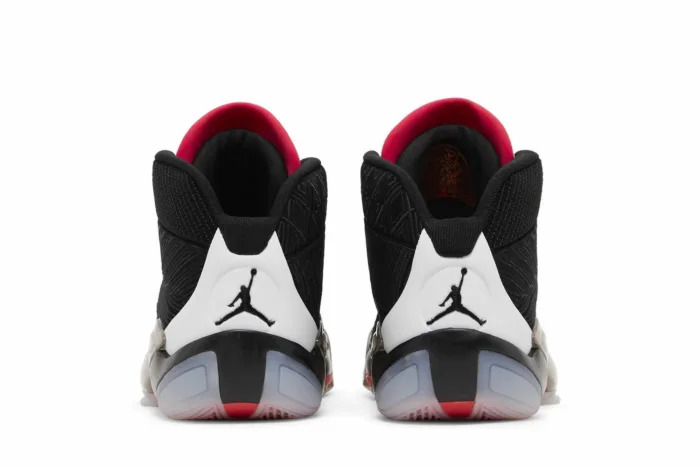 Air Jordan 38 'Fundamentals' DZ3356-106 - Image 6