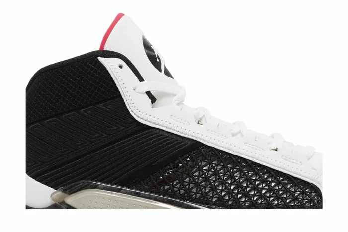 Air Jordan 38 'Fundamentals' DZ3356-106 - Image 2
