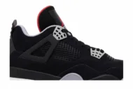 Air Jordan 4 Retro 'Bred' 2012 308497-089 - Image 2