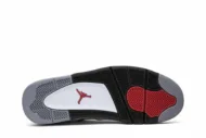 Air Jordan 4 Retro 'Cement' 2012 308497-103 - Image 4