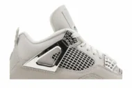 Air Jordan 4 Retro 'Frozen Moments' AQ9129-001 - Image 2