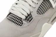 Air Jordan 4 Retro 'Frozen Moments' AQ9129-001 - Image 10