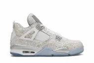 Air Jordan 4 Retro 'Laser' 705333-105