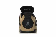 Air Jordan 4 Retro 'Mushroom' AQ9129-200 - Image 7