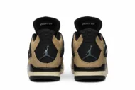 Air Jordan 4 Retro 'Mushroom' AQ9129-200 - Image 6