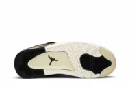 Air Jordan 4 Retro 'Mushroom' AQ9129-200 - Image 4