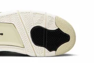 Air Jordan 4 Retro 'Mushroom' AQ9129-200 - Image 5