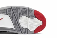 Air Jordan 4 Retro OG 'Bred' 2019 308497-060 - Image 5