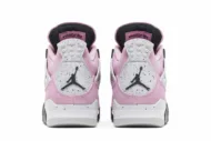 Air Jordan 4 Retro 'Orchid' AQ9129-501 - Image 6