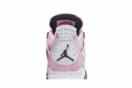 Air Jordan 4 Retro 'Orchid' AQ9129-501 - Image 7