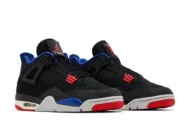 Air Jordan 4 Retro 'Rare Air' FV5029-003 - Image 8