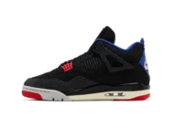 Air Jordan 4 Retro 'Rare Air' FV5029-003 - Image 3