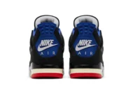 Air Jordan 4 Retro 'Rare Air' FV5029-003 - Image 6