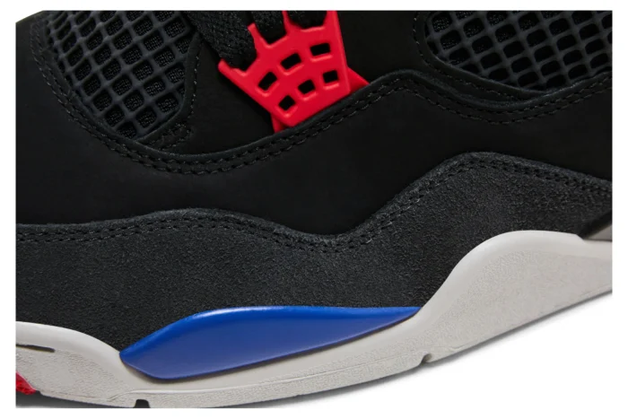 Air Jordan 4 Retro 'Rare Air' FV5029-003 - Image 10