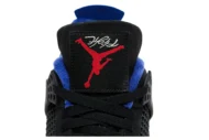 Air Jordan 4 Retro 'Rare Air' FV5029-003 - Image 9