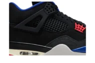 Air Jordan 4 Retro 'Rare Air' FV5029-003 - Image 2
