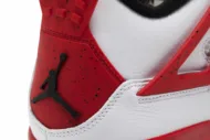 Air Jordan 4 Retro 'Red Cement' DH6927-161 - Image 10