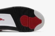 Air Jordan 4 Retro 'Red Cement' DH6927-161 - Image 5