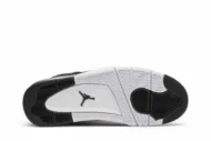 Air Jordan 4 Retro 'Royalty' 308497-032 - Image 4