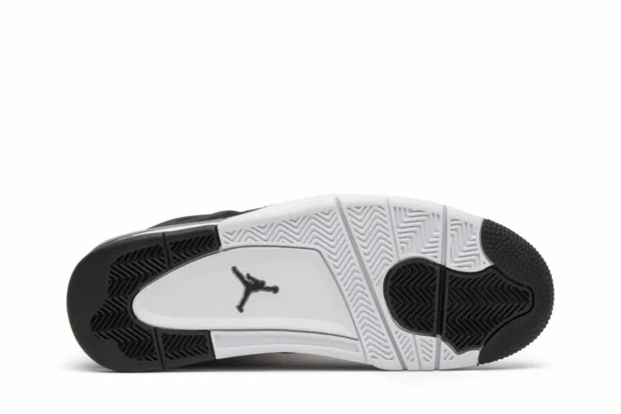 Air Jordan 4 Retro 'Royalty' 308497-032 - Image 4