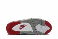 Air Jordan 4 Retro SE 'What The 4' CI1184-146 - Image 4