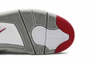 Air Jordan 4 Retro SE 'What The 4' CI1184-146 - Image 5