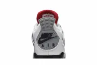 Air Jordan 4 Retro SE 'What The 4' CI1184-146 - Image 7