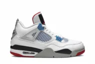 Air Jordan 4 Retro SE 'What The 4' CI1184-146