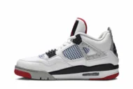 Air Jordan 4 Retro SE 'What The 4' CI1184-146 - Image 3