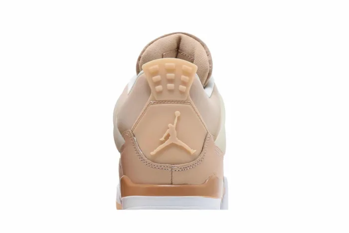 Air Jordan 4 Retro 'Shimmer' DJ0675-200 - Image 7