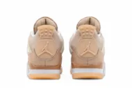 Air Jordan 4 Retro 'Shimmer' DJ0675-200 - Image 6