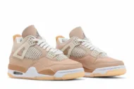 Air Jordan 4 Retro 'Shimmer' DJ0675-200 - Image 8