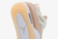 Air Jordan 4 Retro 'Shimmer' DJ0675-200 - Image 10