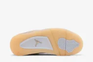 Air Jordan 4 Retro 'Shimmer' DJ0675-200 - Image 4