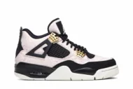 Air Jordan 4 Retro 'Splatter' AQ9129-601