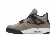 Air Jordan 4 Retro 'Taupe Haze' DB0732-200 - Image 3