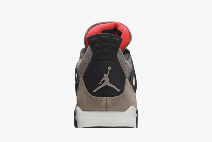 Air Jordan 4 Retro 'Taupe Haze' DB0732-200 - Image 7