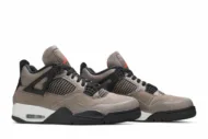 Air Jordan 4 Retro 'Taupe Haze' DB0732-200 - Image 8