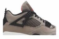 Air Jordan 4 Retro 'Taupe Haze' DB0732-200 - Image 2