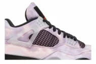 Air Jordan 4 Retro 'Zen Master' DH7138-506 - Image 2