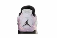 Air Jordan 4 Retro 'Zen Master' DH7138-506 - Image 7
