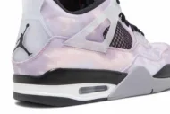 Air Jordan 4 Retro 'Zen Master' DH7138-506 - Image 10