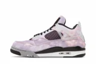 Air Jordan 4 Retro 'Zen Master' DH7138-506 - Image 3