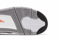 Air Jordan 4 Retro 'Zen Master' DH7138-506 - Image 5