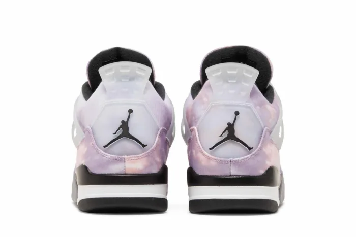 Air Jordan 4 Retro 'Zen Master' DH7138-506 - Image 6